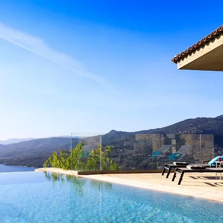 Supranu * Viggianello