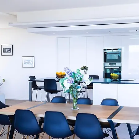 Supranu * Viggianello