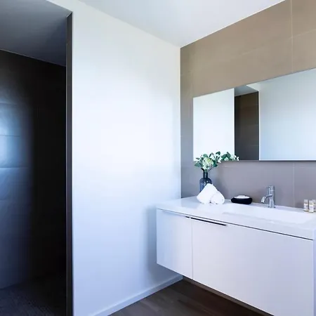 Supranu Willa Viggianello