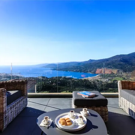 Supranu * Viggianello