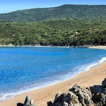 Supranu * Viggianello