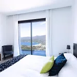 Supranu * Viggianello