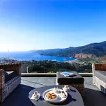 Supranu Villa
