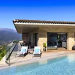 Villa Supranu *