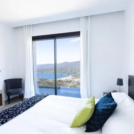 Supranu * Viggianello