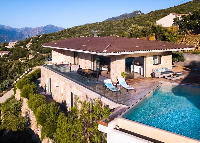 Supranu * Viggianello