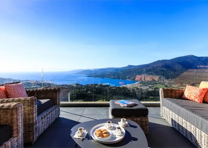 Supranu * Viggianello