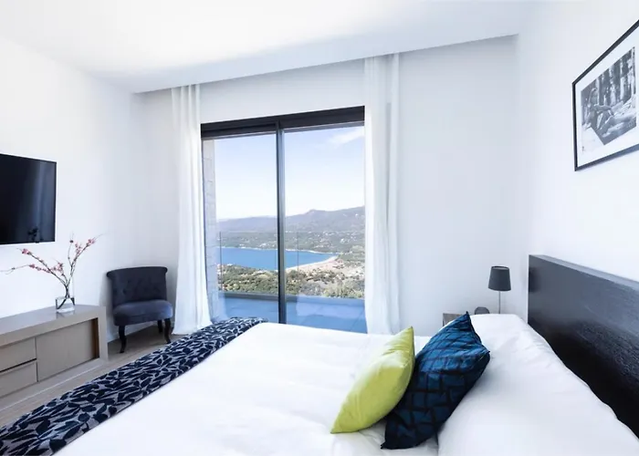 Supranu * Viggianello