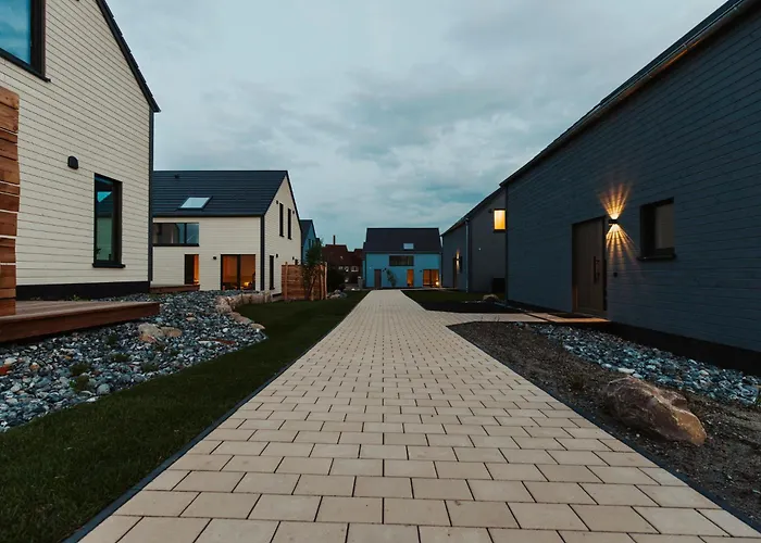 Supranu * Viggianello