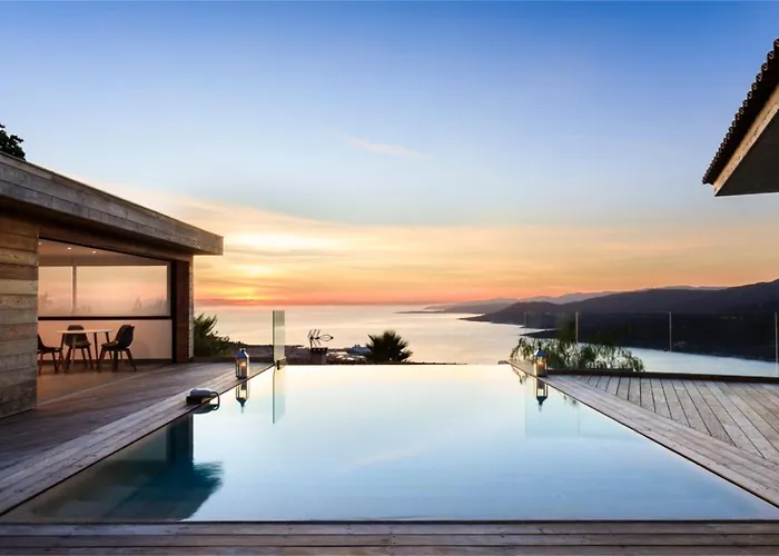 Supranu * Viggianello