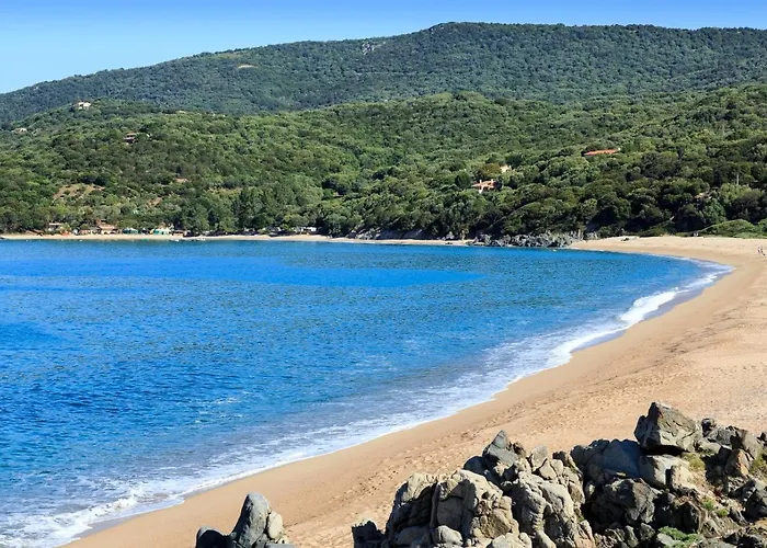 Supranu * Viggianello