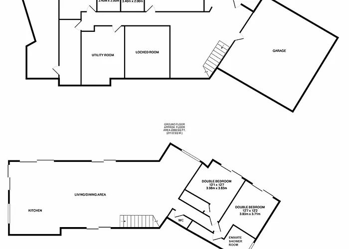 Supranu * Viggianello